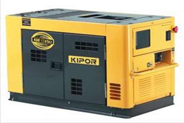 石阡发电机出租